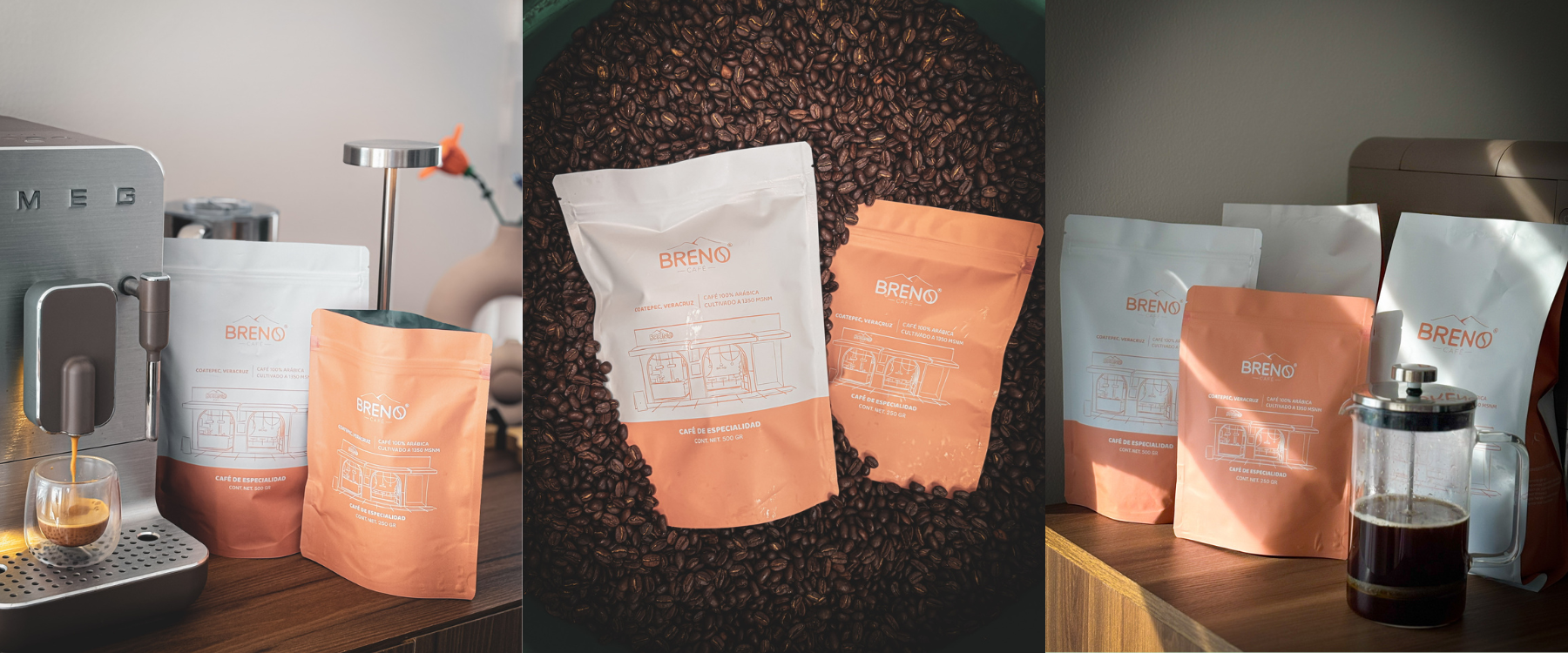 slideshow background