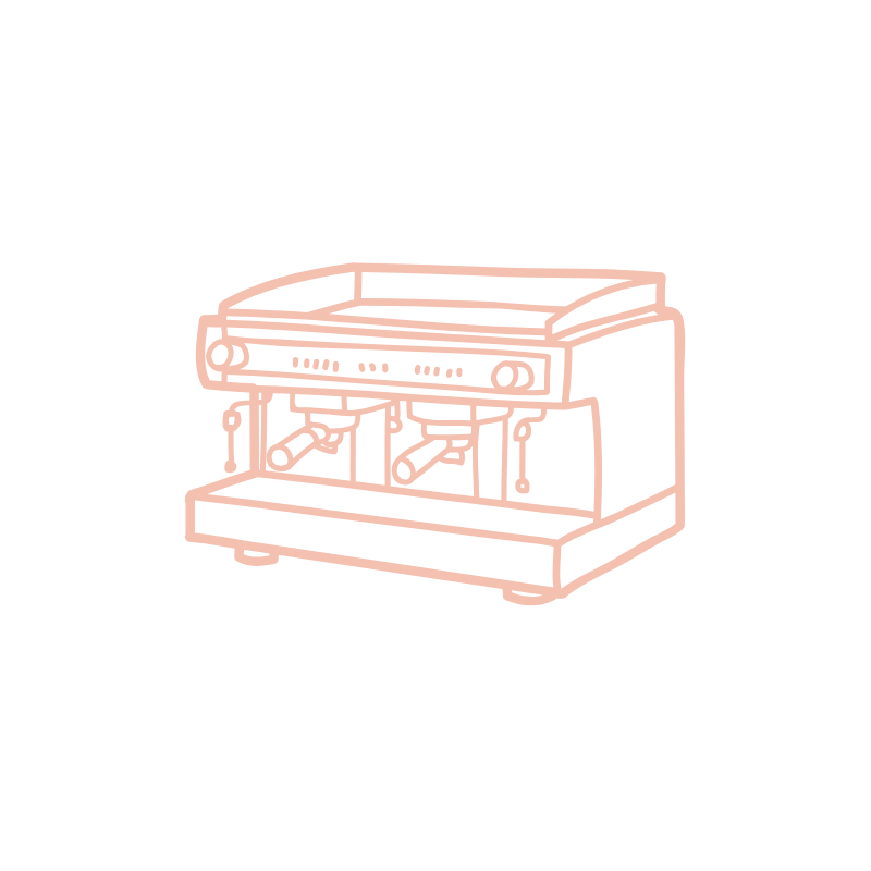 image column image