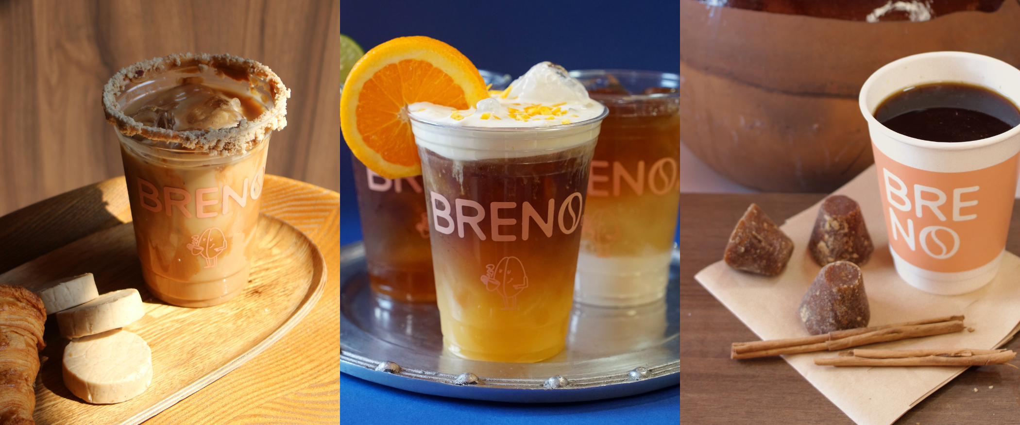 slideshow background