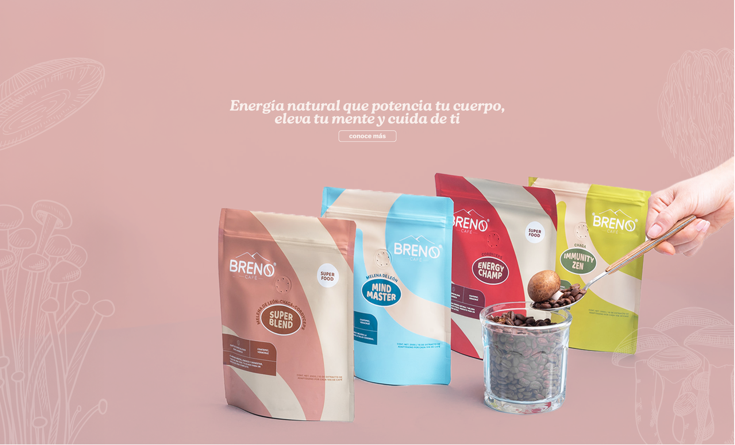 slideshow background
