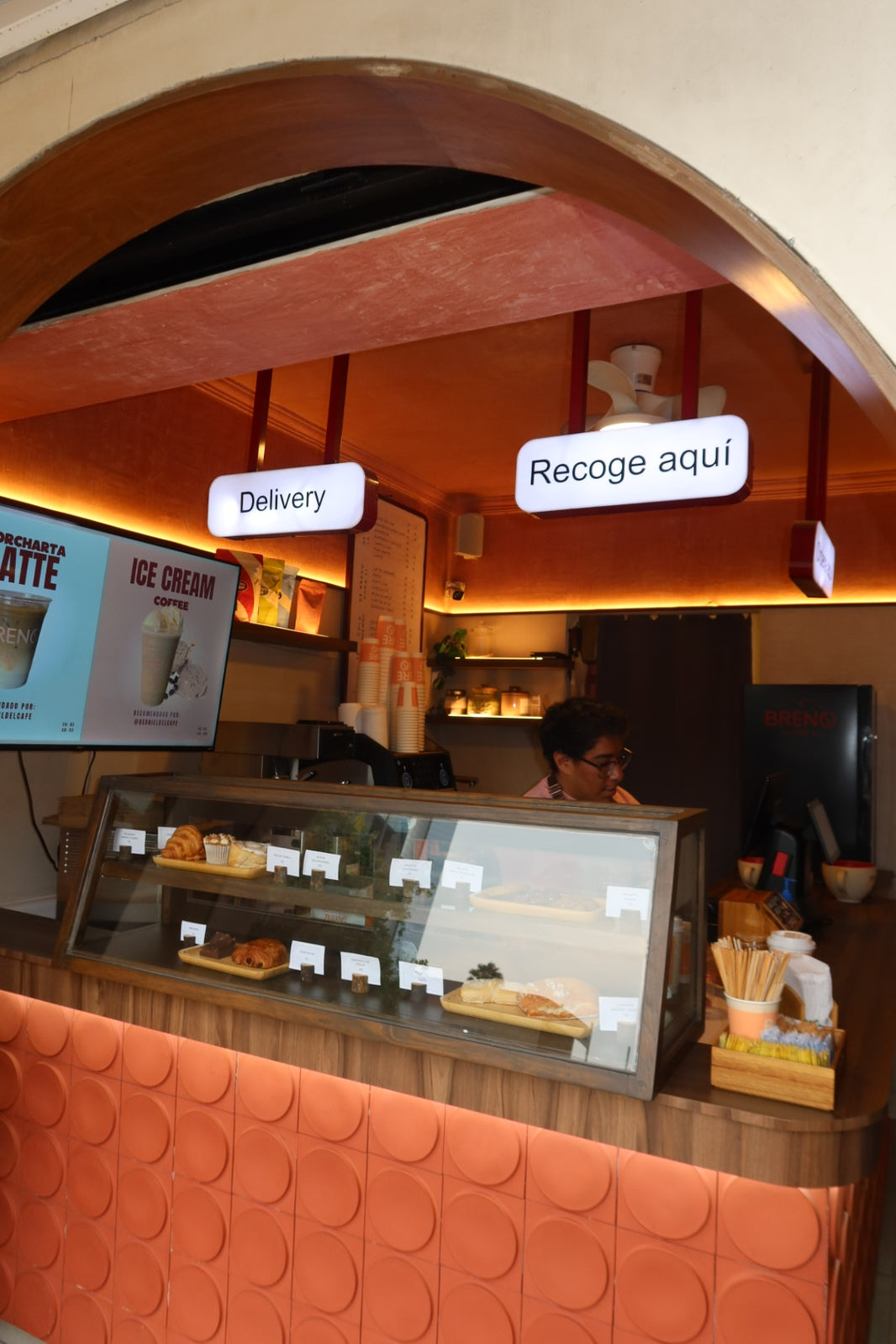 image in image with text