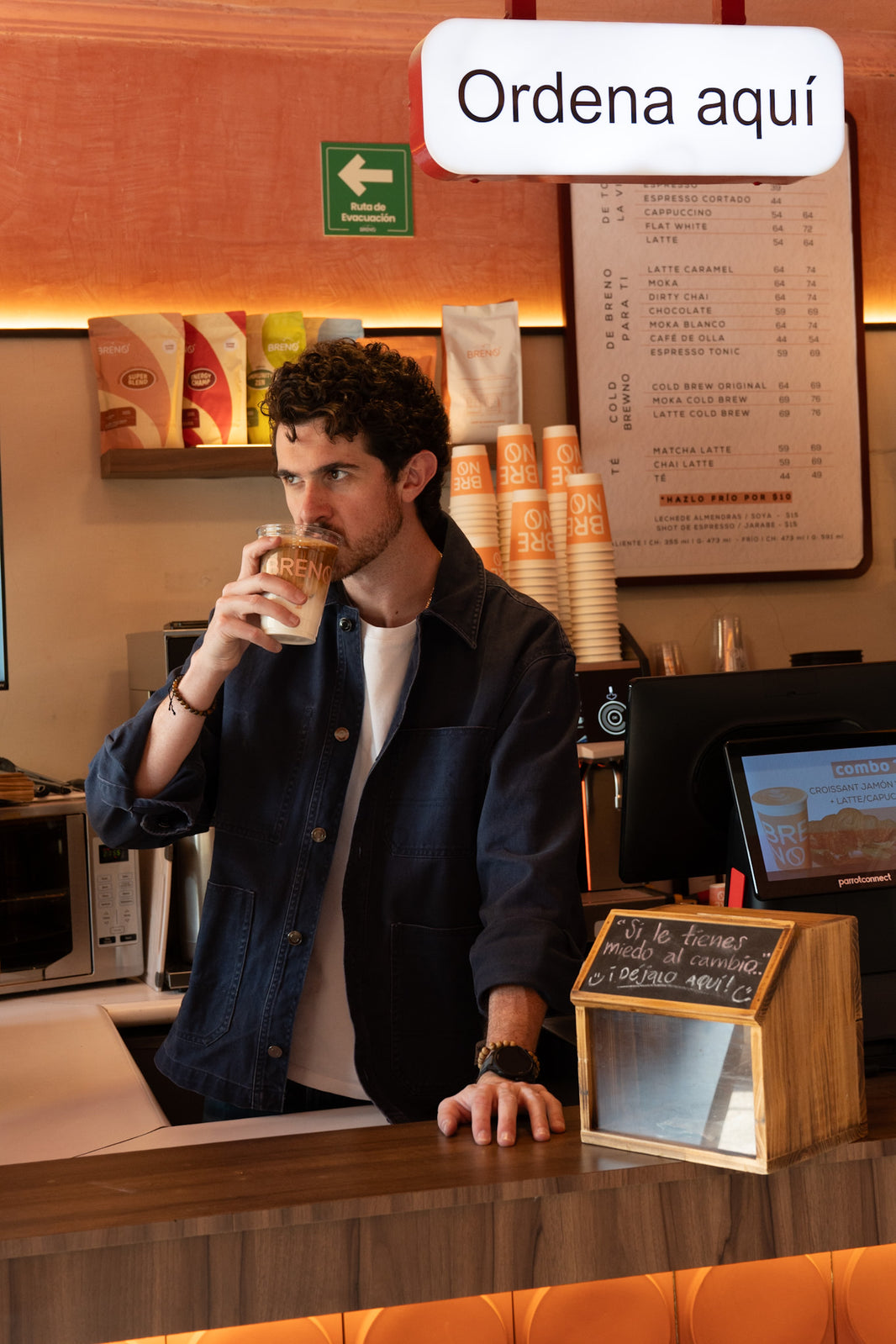 image in image with text