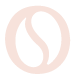 scrolling contnet image